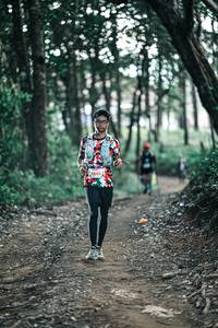 BIB: 
                            <button type="button" onclick="openModal(25618584)" class="btn btn-primary btn-sm float-right btn-popup" data-toggle="modal" data-target=".modal-high-quality">
                        <i class="fas fa-shopping-cart"></i> Add to Cart
                    </button>
                                            <button type="button" onclick="isThisMe(25618584, true)" class="btn btn-success btn-sm float-right btn-popup btn-isme hidden" data-toggle="tooltip" data-placement="bottom" title="นี่คือรูปของคุณใช่ไหม คลิกที่นี่เพื่อเอาเข้าอัลบั้ม">
                        <i class="fas fa-plus"></i> Add to album
                    </button>
                    <button type="button" onclick="isThisMe(25618584, false)" class="btn btn-warning btn-sm float-right btn-popup btn-isnotme hidden">
                        <i class="fas fa-ban"></i> Remove from album
                    </button>